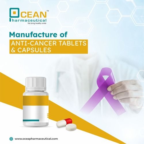 Regonat Tablets Specific Drug