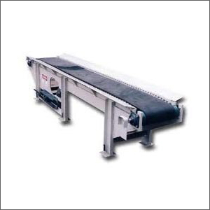 Belt Conveyor