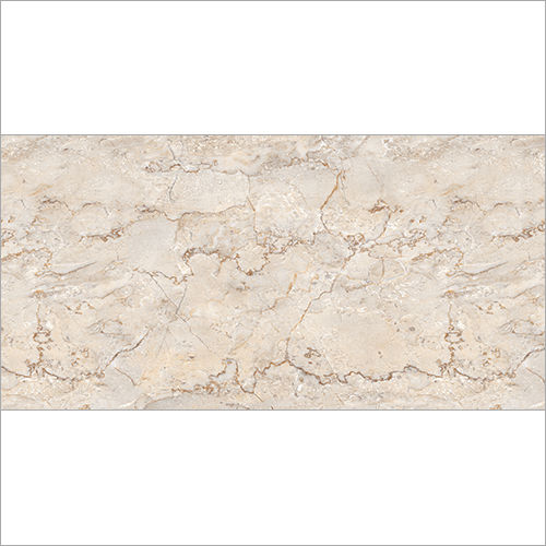 Digital Vitrified Tile Size: 600X1200 Mm