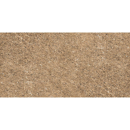 Browns / Tans Modern Glazed Vitrified Tiles