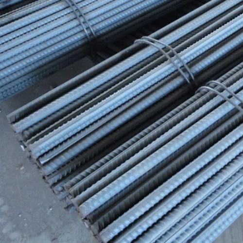 1010Mm Mild Steel Tmt Bar Grade: First Class