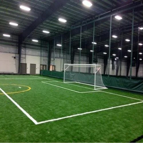 Sports Artificial Turf Size: All Sizes Available