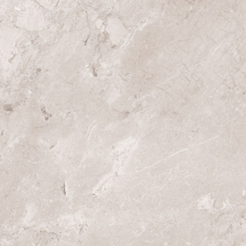 Cream Castano Bianco Glazed Porcelain Tiles