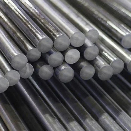 Molybdenum Rods By Pragati Metal Corporation