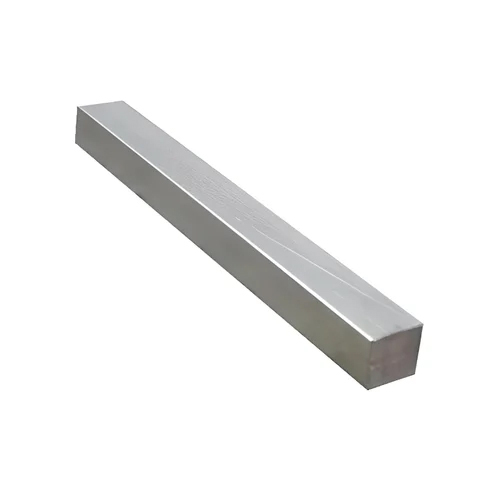 Mild Steel Square Bar - Application: Construction