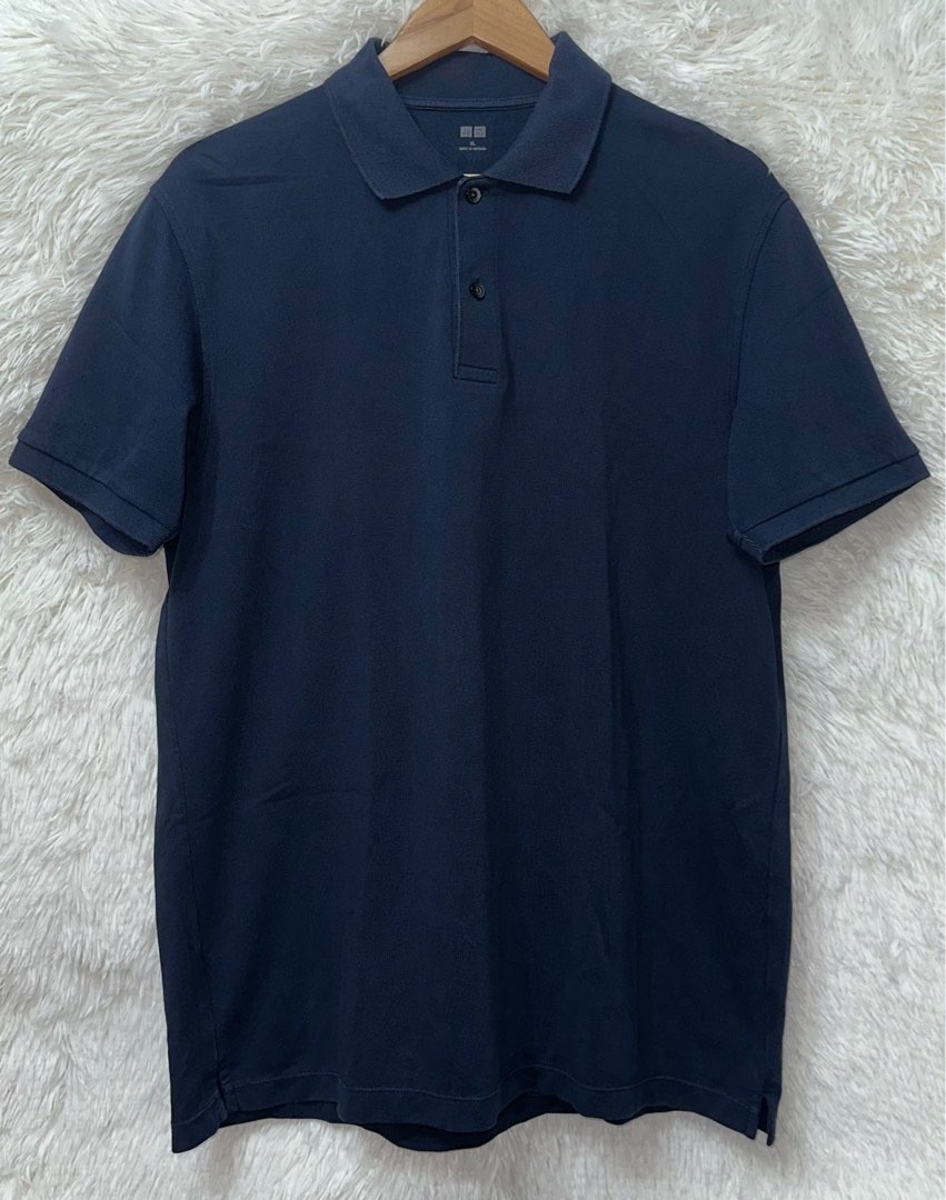 polo t-shirt