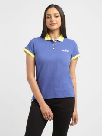 Polo T-Shirt