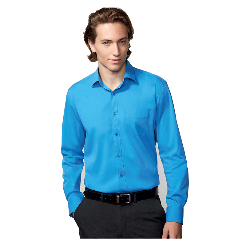 Formal Shirt