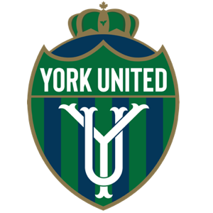 York United FC