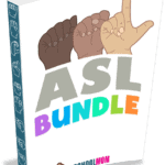 ASLBundle