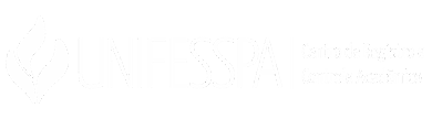 Logo Unifesspa