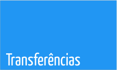 Transferências