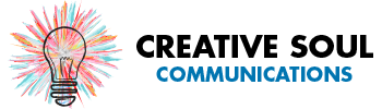 Creative Soul Communications