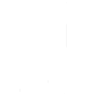 Tik Tok