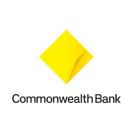 Commonwealth Bank of Australia