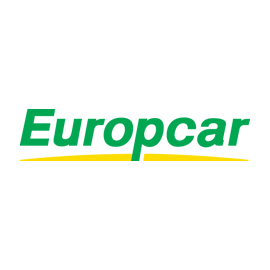 Europcar WA - Head Office