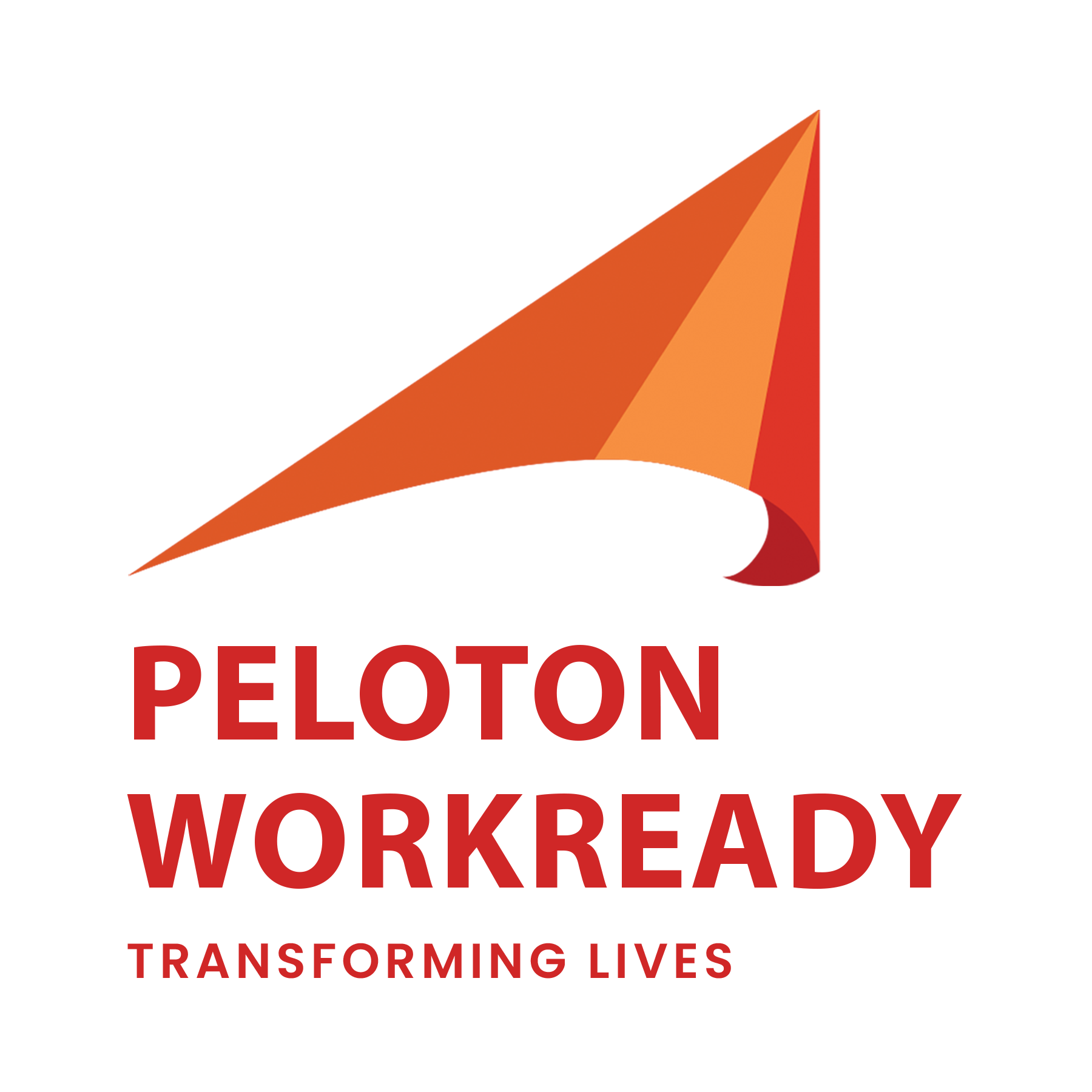 Peloton WorkReady