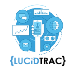 LucidTrac your #1 Replacement for Monday CRM