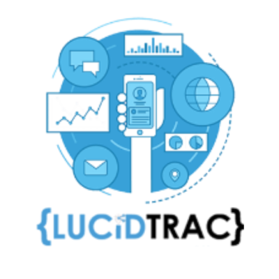 LucidTrac - ERP Suite an your #1 Replacement for Monday CRM