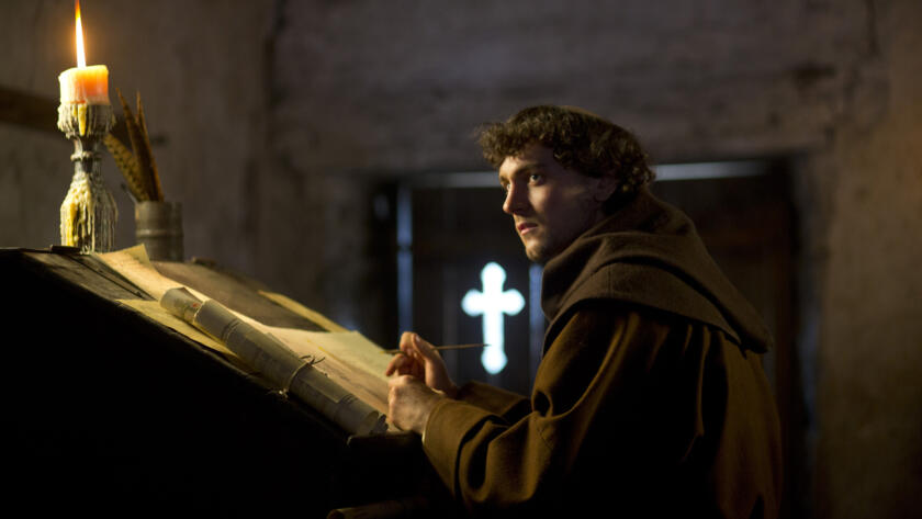 Athelstan