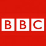 BBC logo