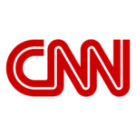 CNN logo