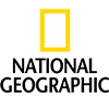 National Geographic logo