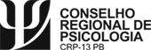 Conselho Regional de Psicologia da Paraíba - CRP13