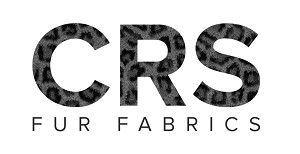 CRS Fur Fabrics