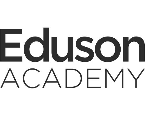 Academy Eduson