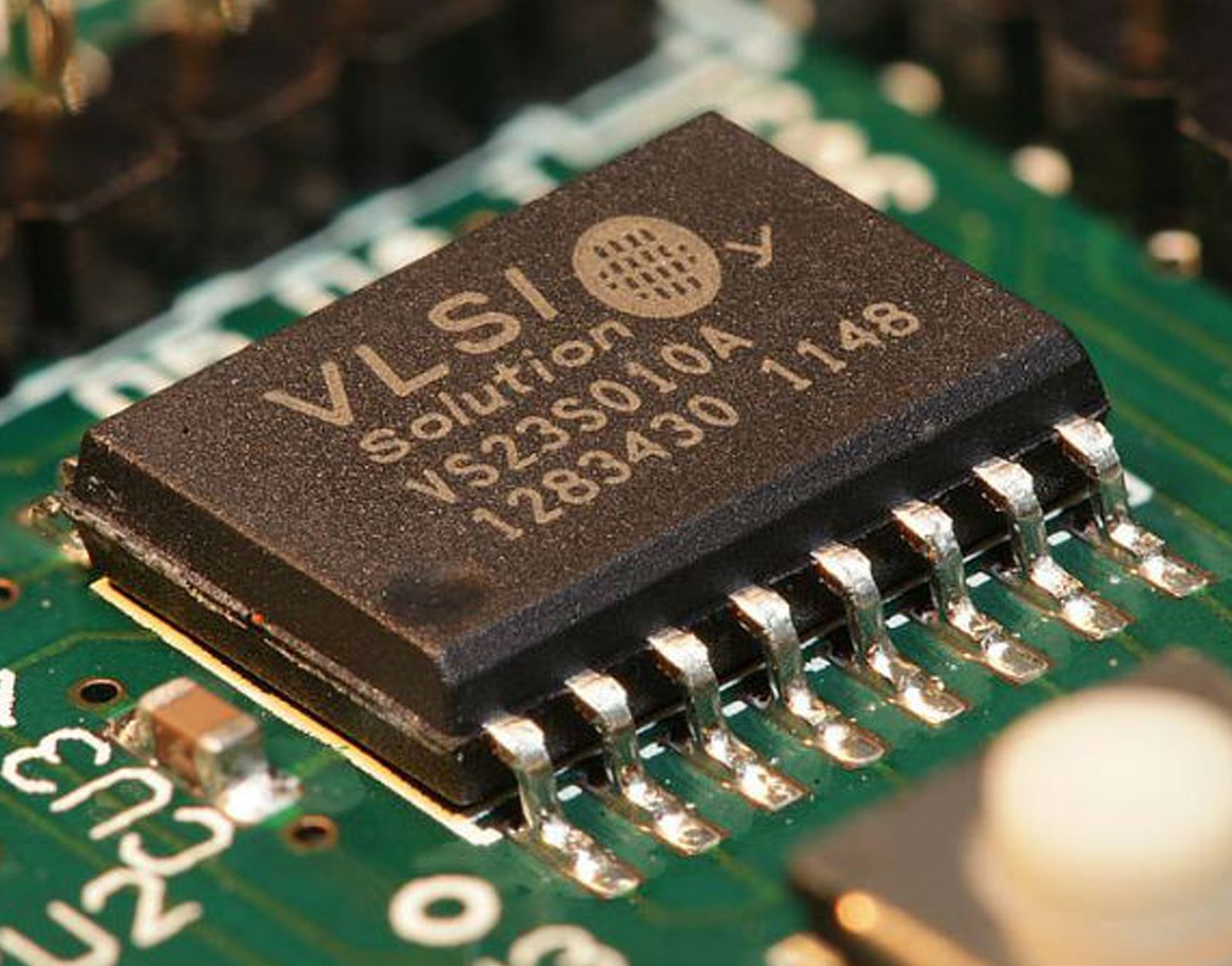 vlsi training institutes in ernakulam