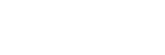 CSRone