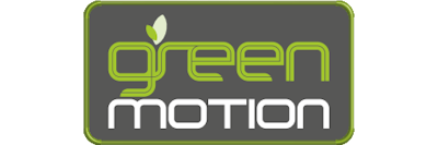 Brand logo for green_motion