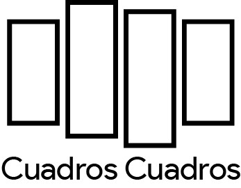 cuadroscuadros