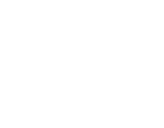 その洞察が、ひとりを、そして世界を動かす。MAKE MOVES