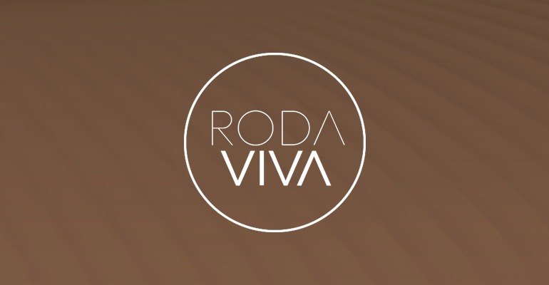 Roda Viva