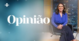 Opinião