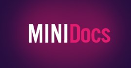 MINIDocs