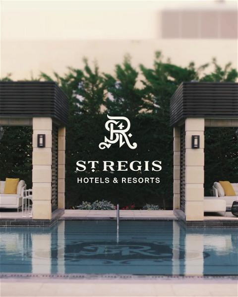 Photo by stregishotels on September 5, 2022, 12:30 am.