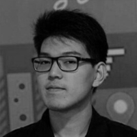 Tiago Jun Nakamura