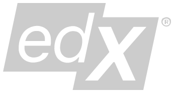 edX