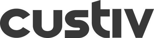 Custiv Logo