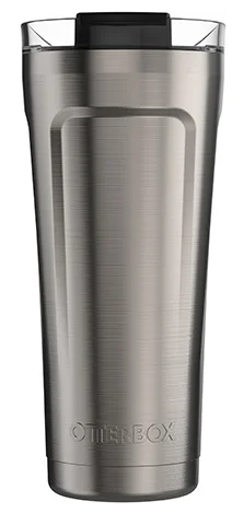 Elevation 20 Tumbler: Stainless Steel Gen2