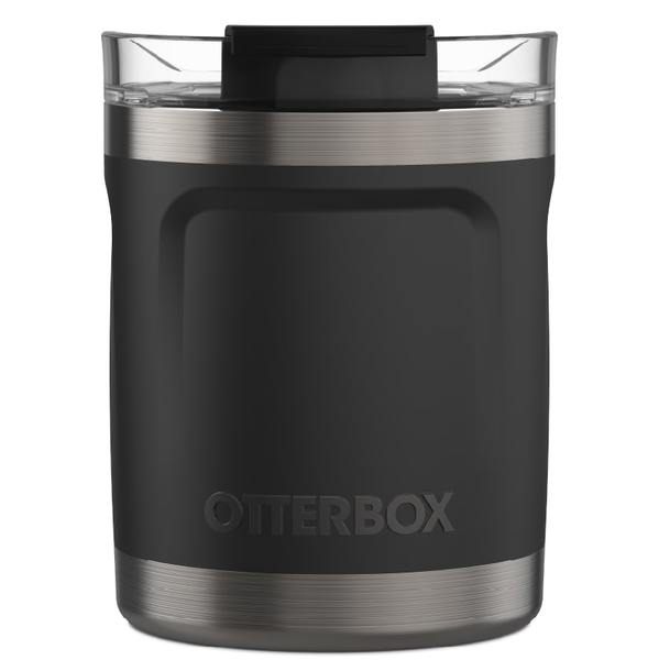 Elevation 10 Tumbler