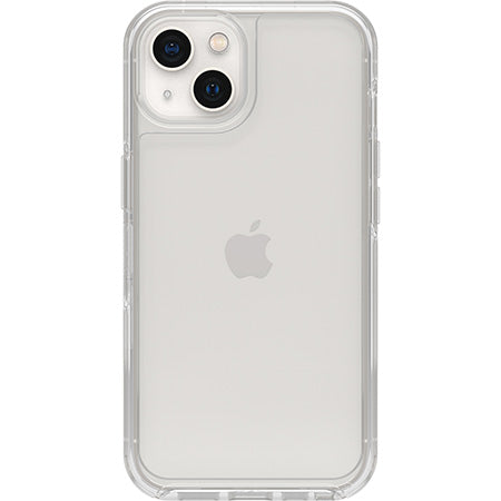 iPhone 13 Symmetry Series Clear Case