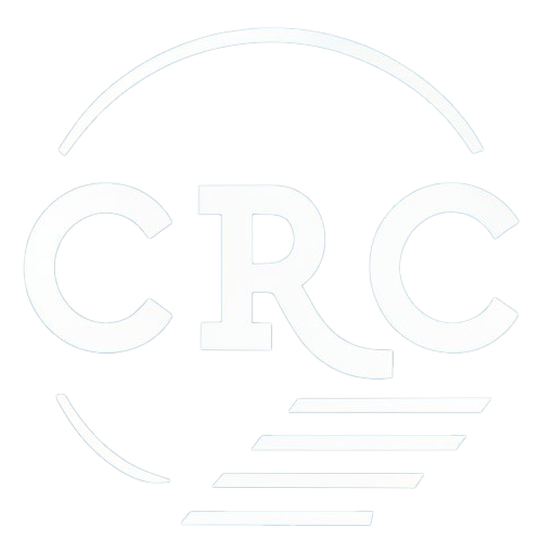 Customer Remediation Consulting (CRC) Logo