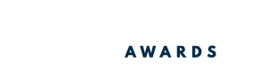 cyberdefensemagazine logo