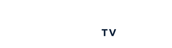 cyberdefensetv logo