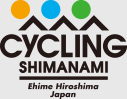 CYCLING SHIMANAMI