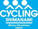 CYCLING SHIMANAMI